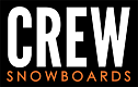 Crew Crew