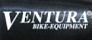 Ventura Ventura