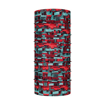 Бандана BUFF Original Child Dex Multi