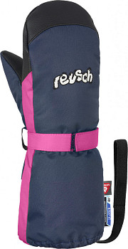 Варежки Reusch Happy R-Tex® XT Mitten Dress 4985520