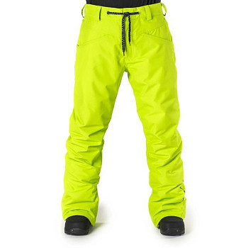 Штаны HORSEFEATHERS RAE