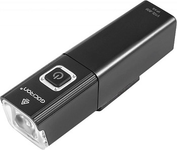 Фара передняя GACIRON V10-800