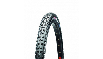 Покрышка Maxxis 26x2.10 Hard Drive