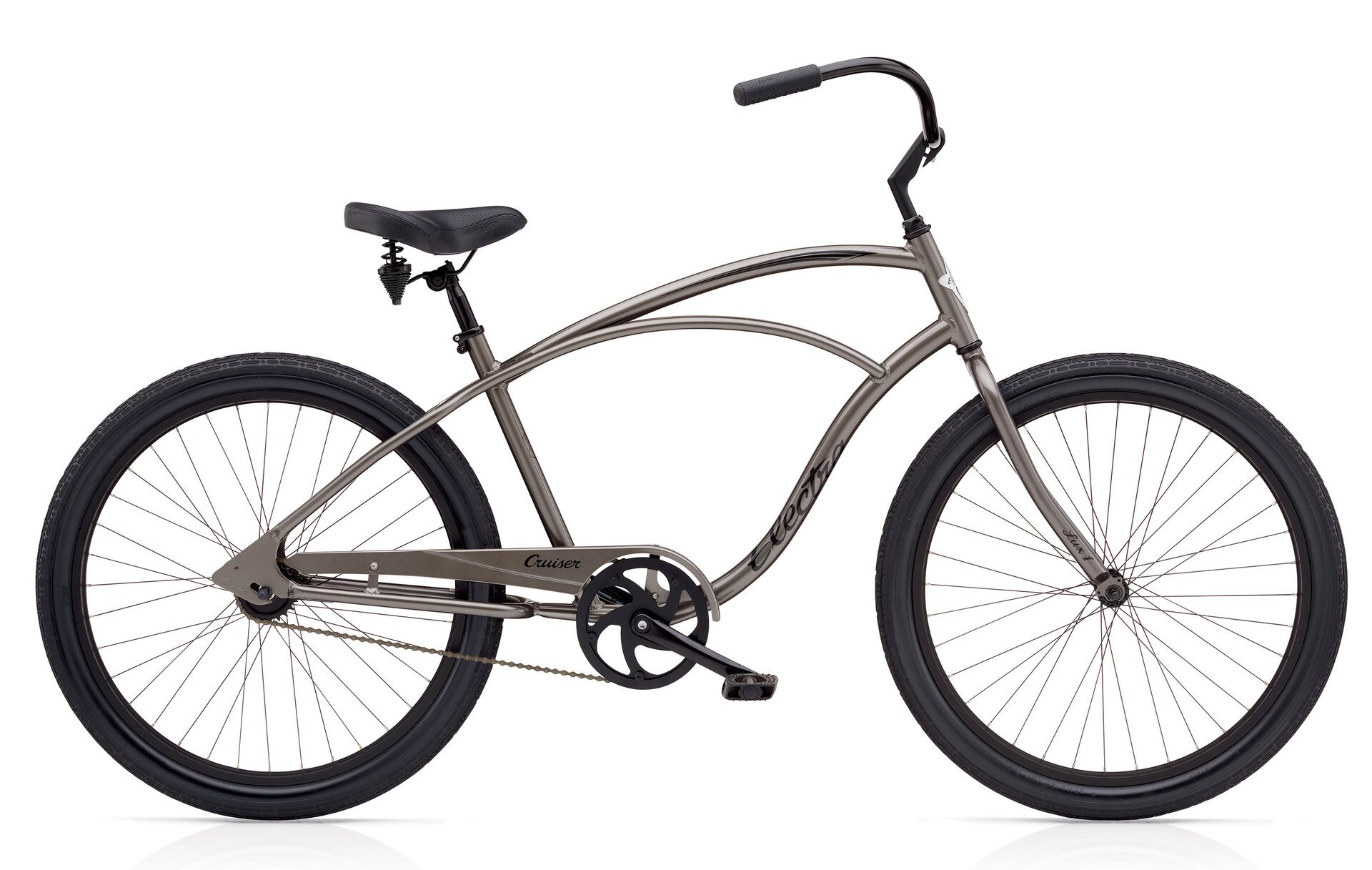 Electra Cruiser Lux 1 Men's