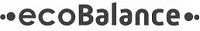 EcoBalance EcoBalance