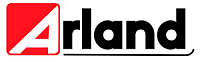 Arland Arland