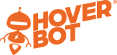 Hoverbot Hoverbot
