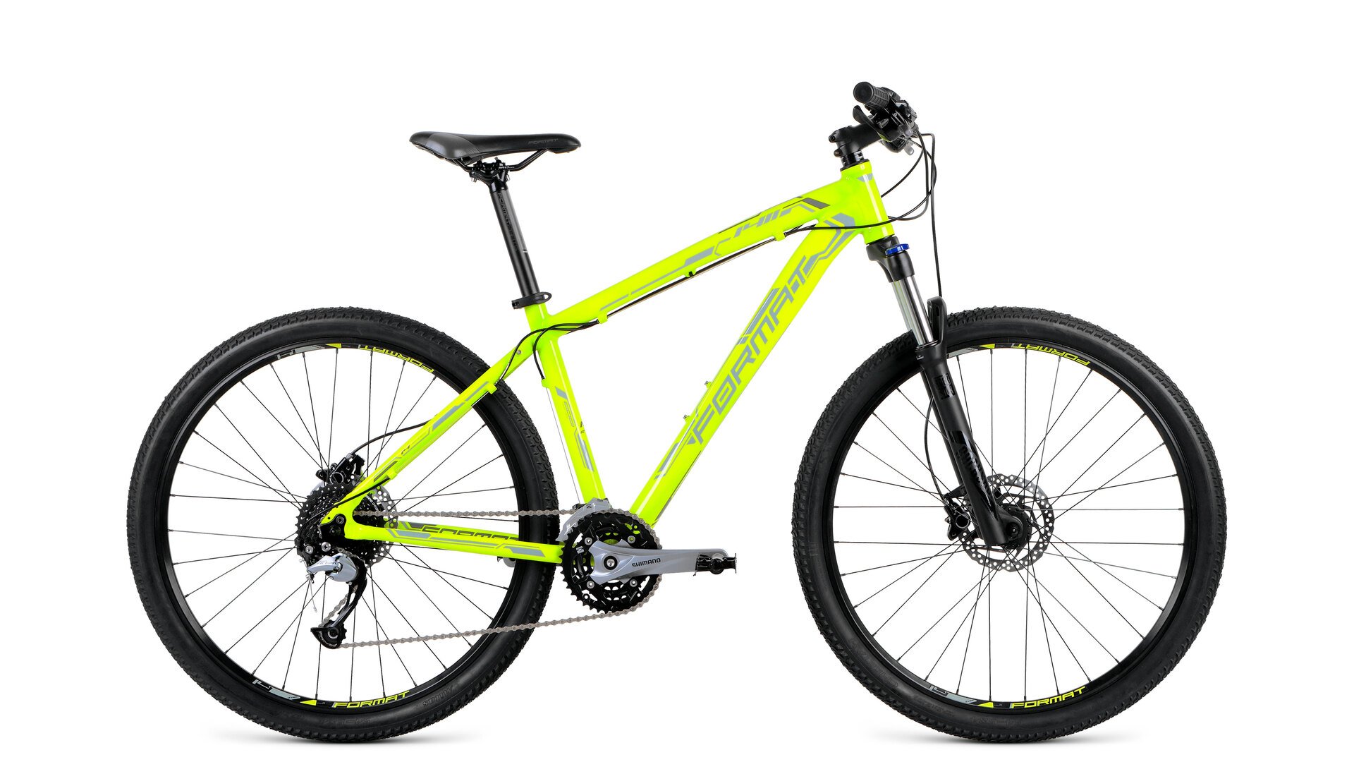 FORMAT 1411 27.5 2018