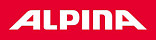 Alpina