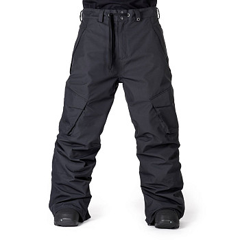 Штаны HORSEFEATHERS Findlay