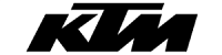 KTM KTM
