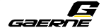 Gaerne