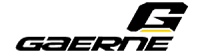 Gaerne