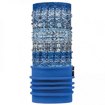 Бандана BUFF POLAR EINAR BLUE