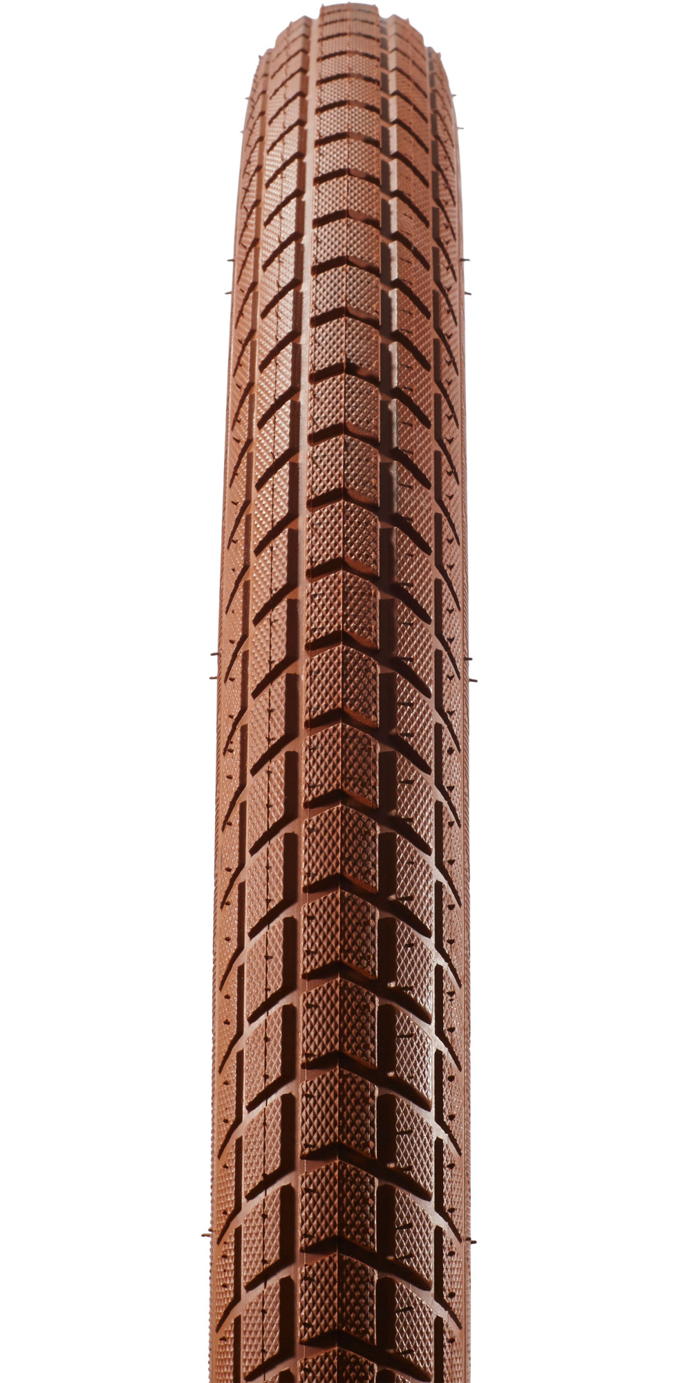 Покрышка SCHWALBE 28*2.0 BIG BEN HS439