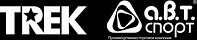Trek