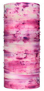 Бандана BUFF CoolNet UV+Smooth Violet