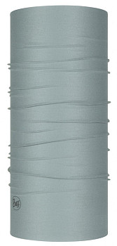 Бандана BUFF CoolNet UV+ Solid Galactic Grey