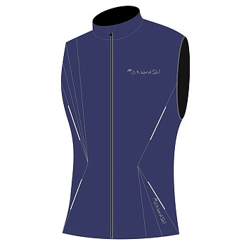 Жилет NORDSKI Premium