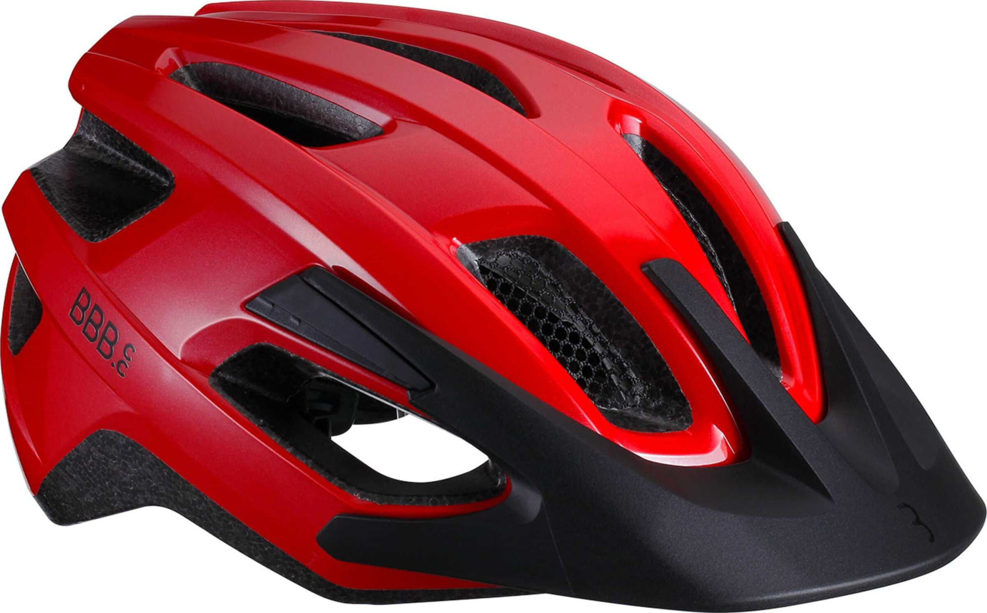 Шлем BBB BHE-29B Kite 2.0