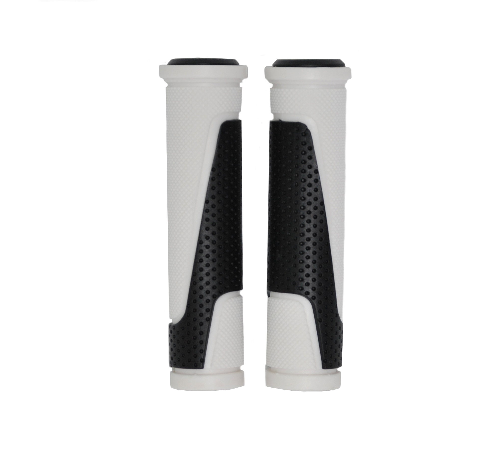 Ручки на руль H305, 130мм