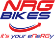 NRG bikes NRG bikes
