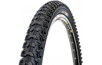 Покрышка Kenda 29х1.95 5-521873 (50х622) зад. K891R KLAW XT BK/BSK 30TPI средний