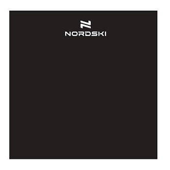 Бафф NORDSKI Active