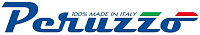 Peruzzo