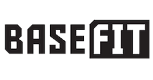 BaseFit BaseFit
