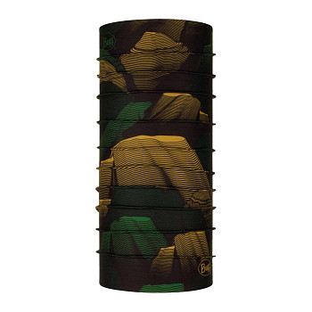 Бандана BUFF Original Outer Multi