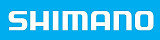 Shimano Shimano
