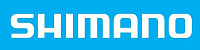 Shimano Shimano