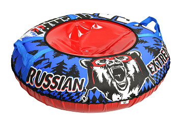 Ватрушка ОКСФОРД EXTREME 93см