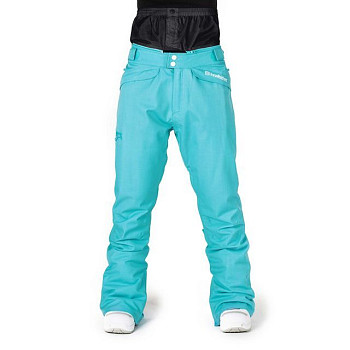 Штаны HORSEFEATHERS Floria