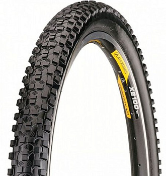 Покрышка KENDA 27.5"х2.35 K1027 KADRE PREMIUM