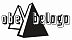 ObeyBelogo