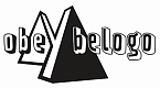 ObeyBelogo ObeyBelogo
