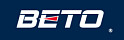 Beto