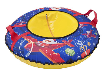 Ватрушка ОКСФОРД VOYAGE 93см