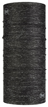Бандана BUFF CoolNet UV+ Reflective Graphite Htr