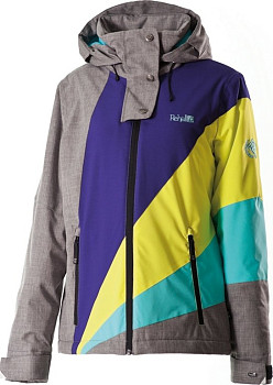 Куртка REHALL Lilly