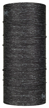 Бандана BUFF CoolNet UV+ Graphite Htr
