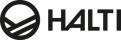 Halti Halti
