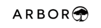 Arbor Arbor