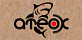 Ateox Ateox