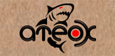 Ateox Ateox