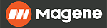 Magene