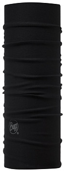 Бандана BUFF Original Child Solid Black