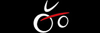 Sportride Sportride